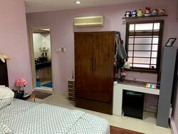 Blk 683B Choa Chu Kang Crescent (Choa Chu Kang), HDB 4 Rooms #566851071